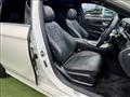 2021 Mercedes-Benz E-Class