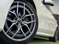 2021 Mercedes-Benz E-Class
