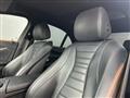 2021 Mercedes-Benz E-Class