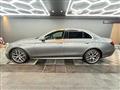 2021 Mercedes-Benz E-Class