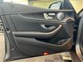 2021 Mercedes-Benz E-Class