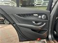 2021 Mercedes-Benz E-Class