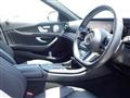 2021 Mercedes-Benz E-Class