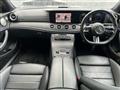 2021 Mercedes-Benz E-Class