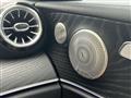 2021 Mercedes-Benz E-Class
