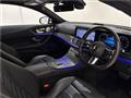 2021 Mercedes-Benz E-Class