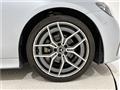 2021 Mercedes-Benz E-Class
