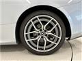 2021 Mercedes-Benz E-Class