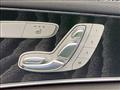 2021 Mercedes-Benz E-Class
