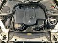 2021 Mercedes-Benz E-Class