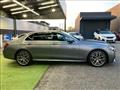 2021 Mercedes-Benz E-Class