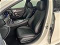 2021 Mercedes-Benz E-Class