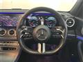 2021 Mercedes-Benz E-Class