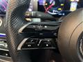 2021 Mercedes-Benz E-Class