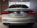 2021 Mercedes-Benz E-Class