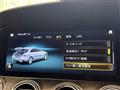 2021 Mercedes-Benz E-Class