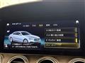 2021 Mercedes-Benz E-Class