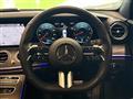 2021 Mercedes-Benz E-Class