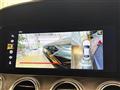 2021 Mercedes-Benz E-Class