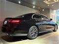 2021 Mercedes-Benz E-Class