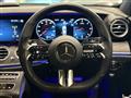 2021 Mercedes-Benz E-Class