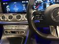 2021 Mercedes-Benz E-Class