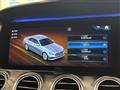 2021 Mercedes-Benz E-Class