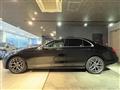 2021 Mercedes-Benz E-Class