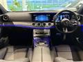 2021 Mercedes-Benz E-Class