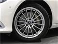 2021 Mercedes-Benz E-Class