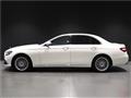 2021 Mercedes-Benz E-Class