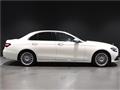 2021 Mercedes-Benz E-Class