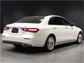 2021 Mercedes-Benz E-Class