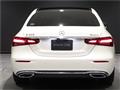 2021 Mercedes-Benz E-Class