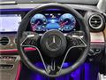 2021 Mercedes-Benz E-Class