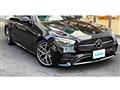 2021 Mercedes-Benz E-Class