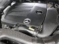 2021 Mercedes-Benz E-Class