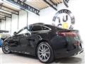 2021 Mercedes-Benz E-Class
