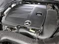 2021 Mercedes-Benz E-Class