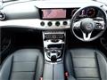 2020 Mercedes-Benz E-Class