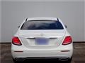 2020 Mercedes-Benz E-Class