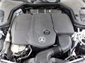 2020 Mercedes-Benz E-Class