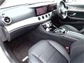 2020 Mercedes-Benz E-Class