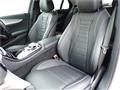 2020 Mercedes-Benz E-Class