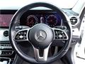 2020 Mercedes-Benz E-Class