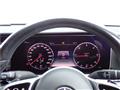 2020 Mercedes-Benz E-Class
