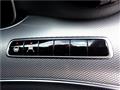 2020 Mercedes-Benz E-Class