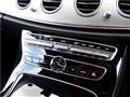 2020 Mercedes-Benz E-Class