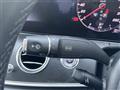 2020 Mercedes-Benz E-Class