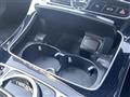 2020 Mercedes-Benz E-Class